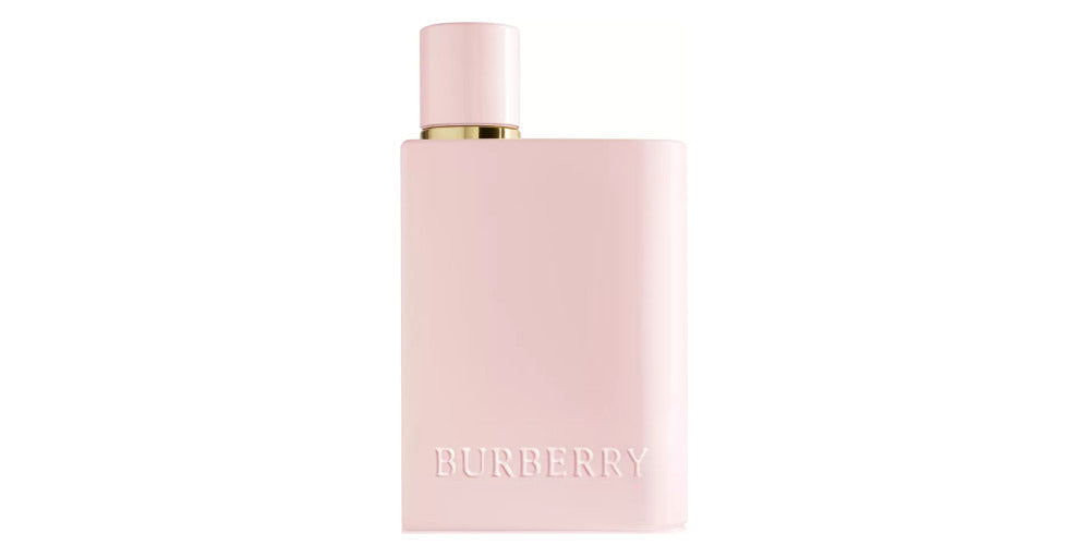 10 Perfumes Similar to Burberry Her Elixir de Parfum Fruity Scents Fragrenza