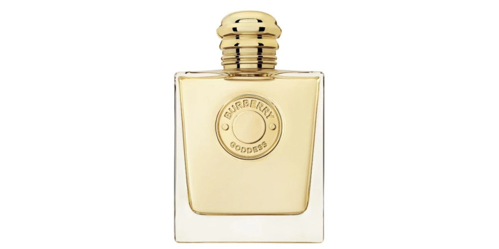 10 Perfumes Similar to Burberry Goddess Warm Sweet Scents Fragrenza