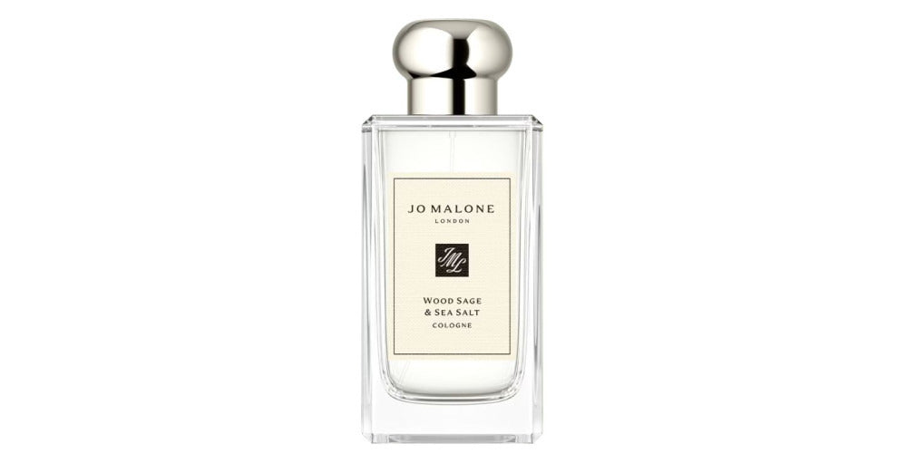 Fragrances Like Jo Malone Wood Sage &Sea Salt: 12 Earthy Scents–Fragrenza