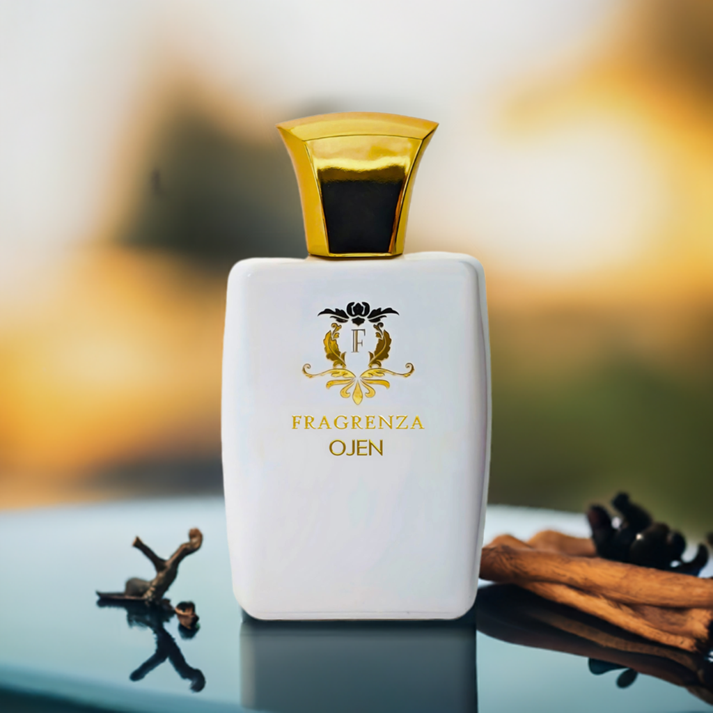 Parfums de Marly good Oajan