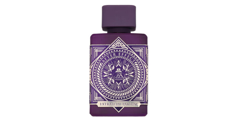 12 Perfumes Similar to After Effect by Fragrance World: Warm Spicy Scents