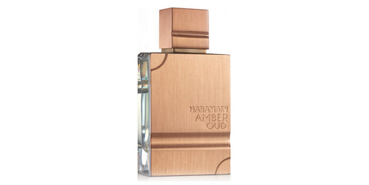 12 Perfumes Similar to Amber Oud by Al Haramain: Woody Scents