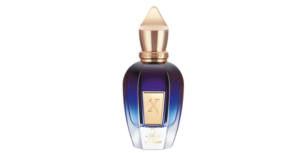 10 Perfumes Similar to Ascot Moon by Xerjoff