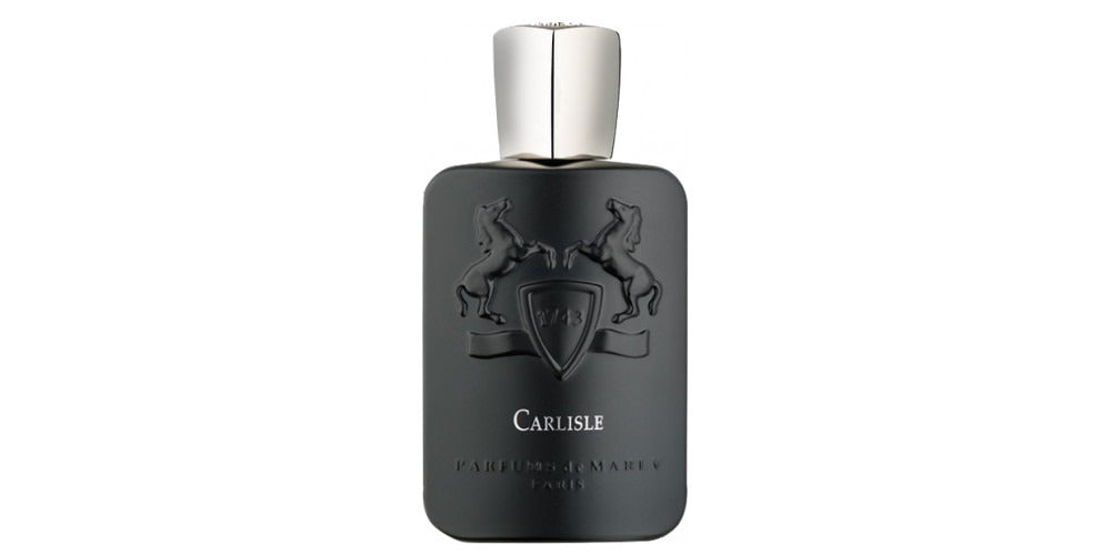 10 Perfumes Similar to Carlisle by Parfums de Marly