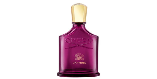 10 Perfumes Similar to Creed Carmina: Sophisticated, Floral, and Oriental Scents