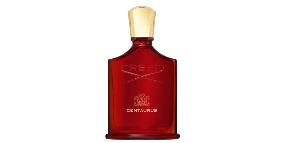 8 Perfumes Similar to Centaurus by Creed: Citrus, Woody, and Sophisticated Scents