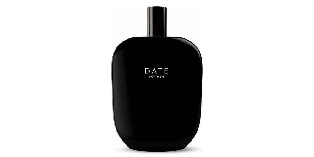 14 Perfumes Similar to Date For Men by Fragrance One: Seductive, Fresh, and Sweet Scents