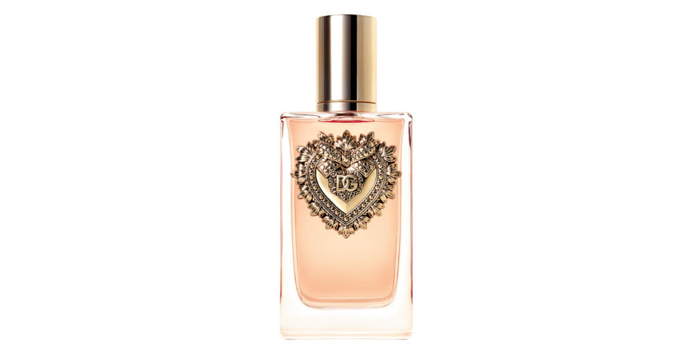 10 Perfumes Similar to Dolce & Gabbana Devotion: Elegant, Floral, and Luxurious Scents