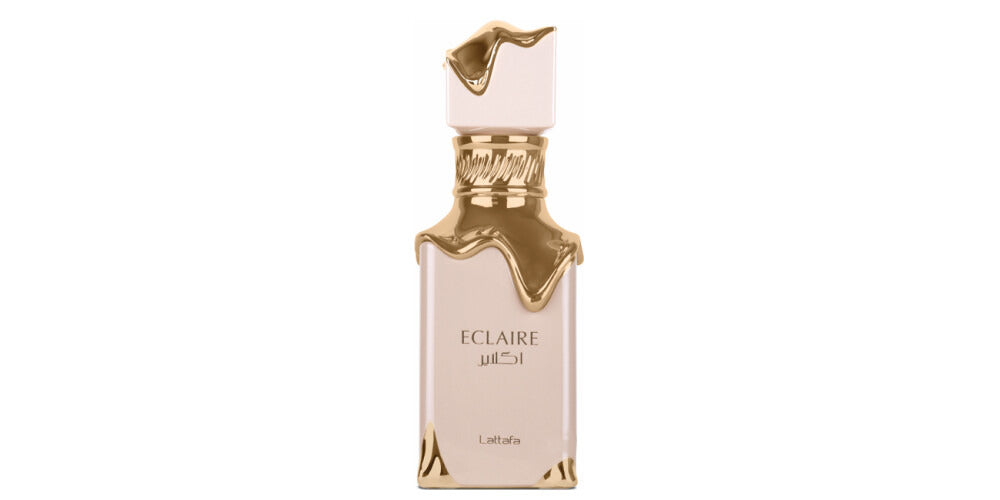 10 Perfumes Similar to Eclaire by Lattafa: Sweet, Creamy, and Enchanting Scents