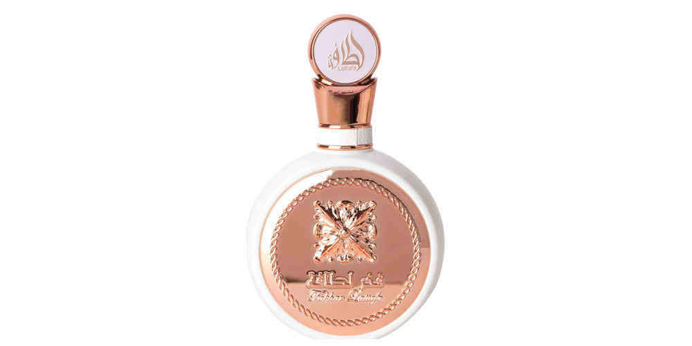 10 Perfumes Similar to Fakhar Rose by Lattafa Perfumes