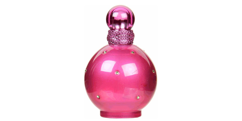 10 Perfumes Similar to Fantasy by Britney Spears: Sweet Scents