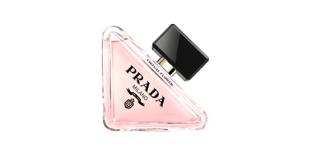 Exploring Fragrances Similar to Prada Paradoxe: Floral and Elegant Scents