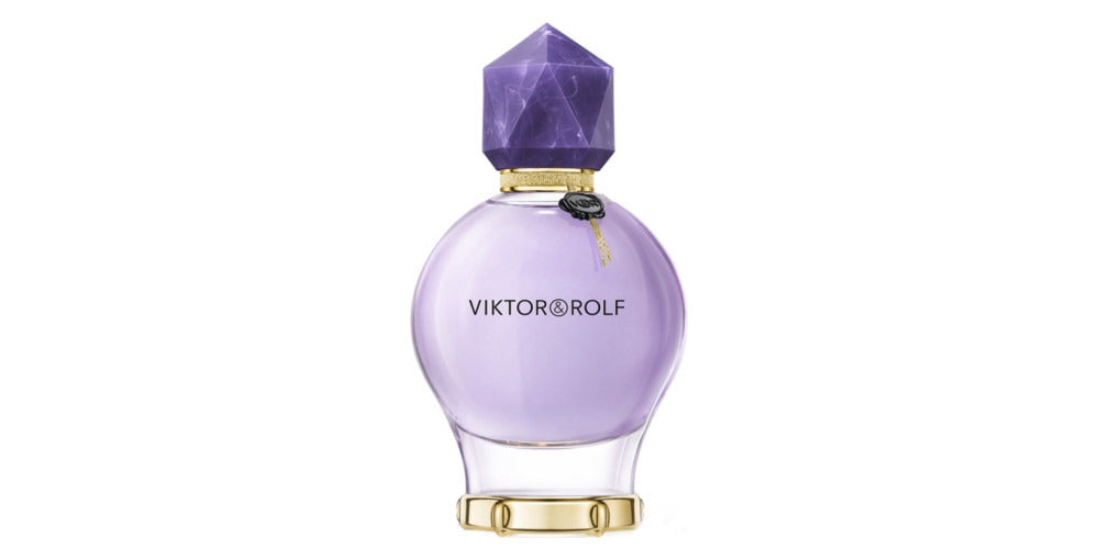 Good Fortune by Viktor &Rolf: 12 Similar Warm and Mystical Scents