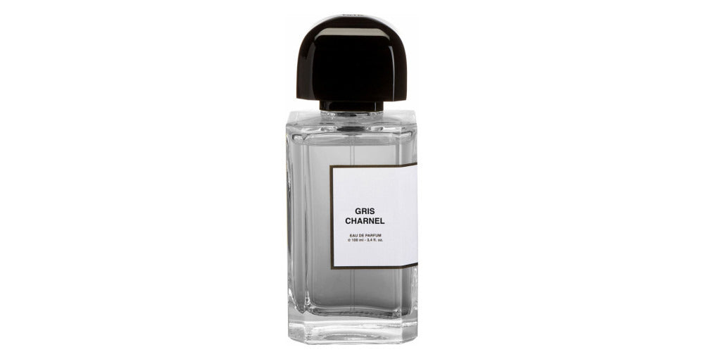 10 Perfumes Similar to Gris Charnel by BDK Parfums: Warm, Sensual, and Enigmatic Scents