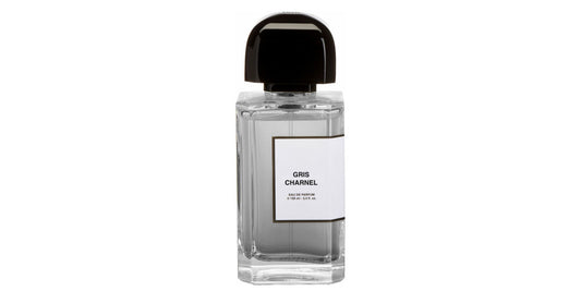 10 Perfumes Similar to Gris Charnel by BDK Parfums: Warm Sensual Scents