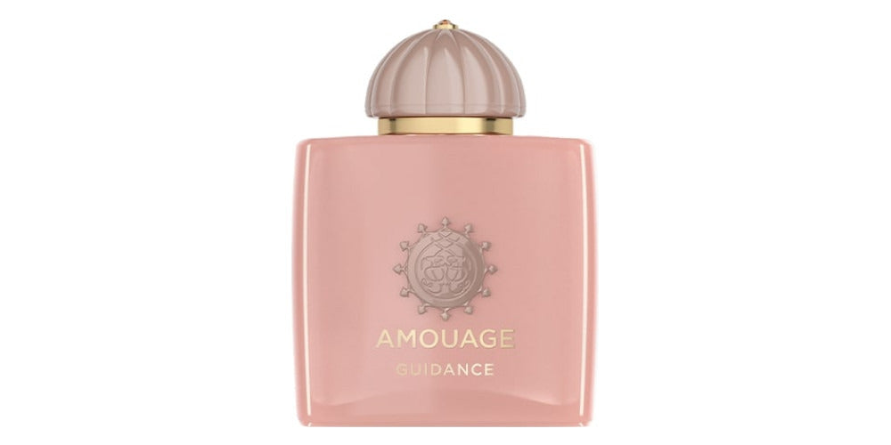 10 Perfumes Similar to Guidance by Amouage: Warm, Floral, and Enchanting Scents