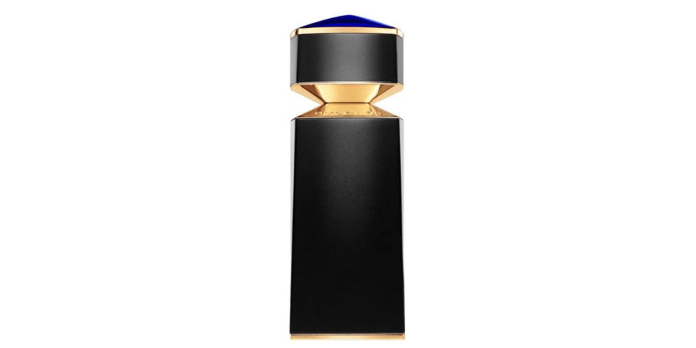 10 Perfumes Similar to Bvlgari Gyan: Elegant and Mysterious Oud Scents