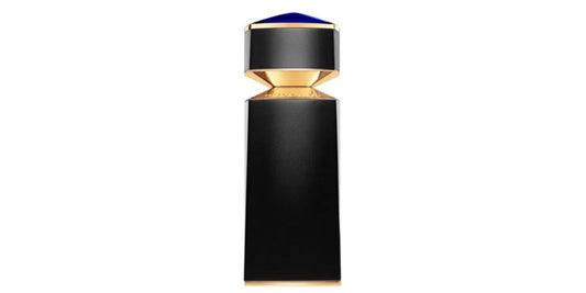 10 Perfumes Similar to Bvlgari Gyan: Elegant and Mysterious Oud Scents