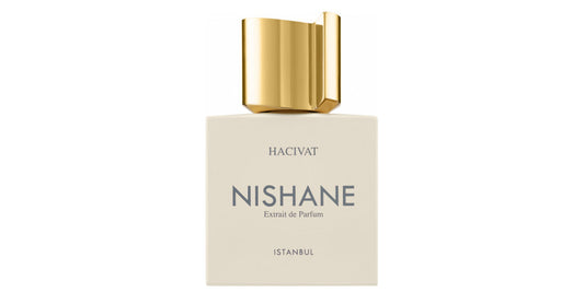 10 Perfumes Similar to Hacivat by Nishane