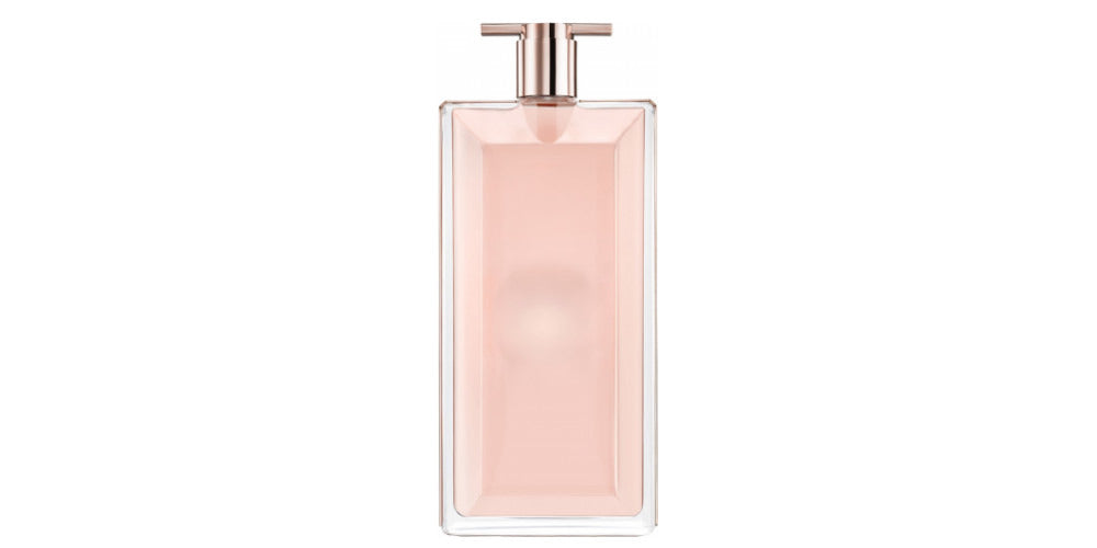 10 Perfumes Similar to Idôle by Lancôme: Radiant, Modern, and Sophisticated Scents