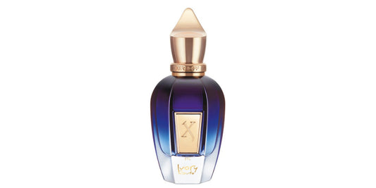 10 Perfumes Similar to Ivory Route by Xerjoff