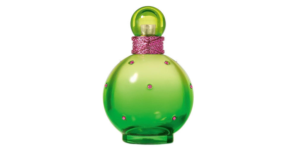 10 Perfumes Similar to Britney Spears Jungle Fantasy: Exotic and Fruity Floral Scents