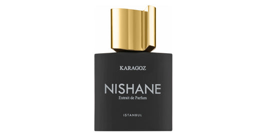 10 Perfumes Similar to Karagoz by Nishane