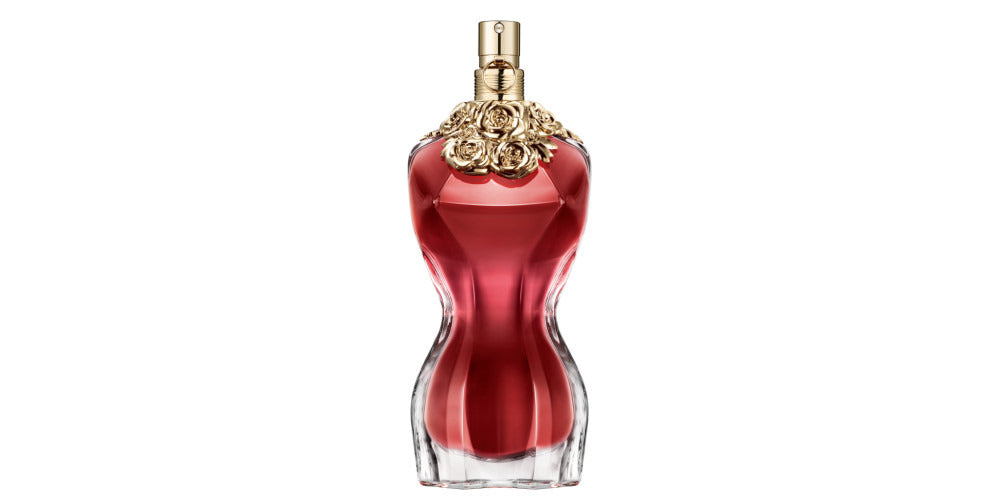 10 Perfumes Similar to Jean Paul Gaultier La Belle: Sweet Fruity Scents