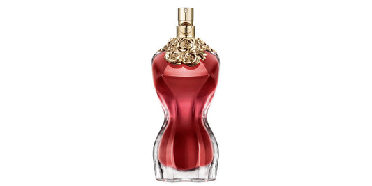 10 Perfumes Similar to Jean Paul Gaultier La Belle: Sweet, Fruity, and Seductive Scents