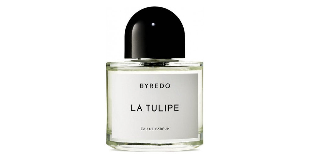 10 Perfumes Similar to Byredo La Tulipe: Fresh Floral Scents