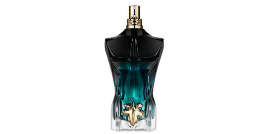 10 Perfumes Similar to Jean Paul Gaultier Le Beau Le Parfum: Bold Scents