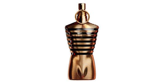 10 Perfumes Similar to Jean Paul Gaultier Le Male Elixir: Bold, Sweet, and Spicy Scents