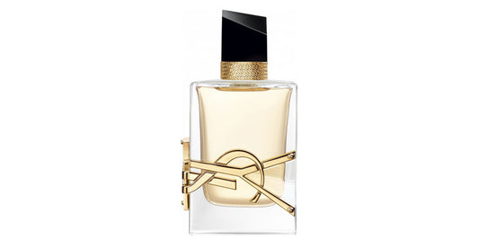 Libre by Yves Saint Laurent: 12 Similar Bold and Feminine Scents