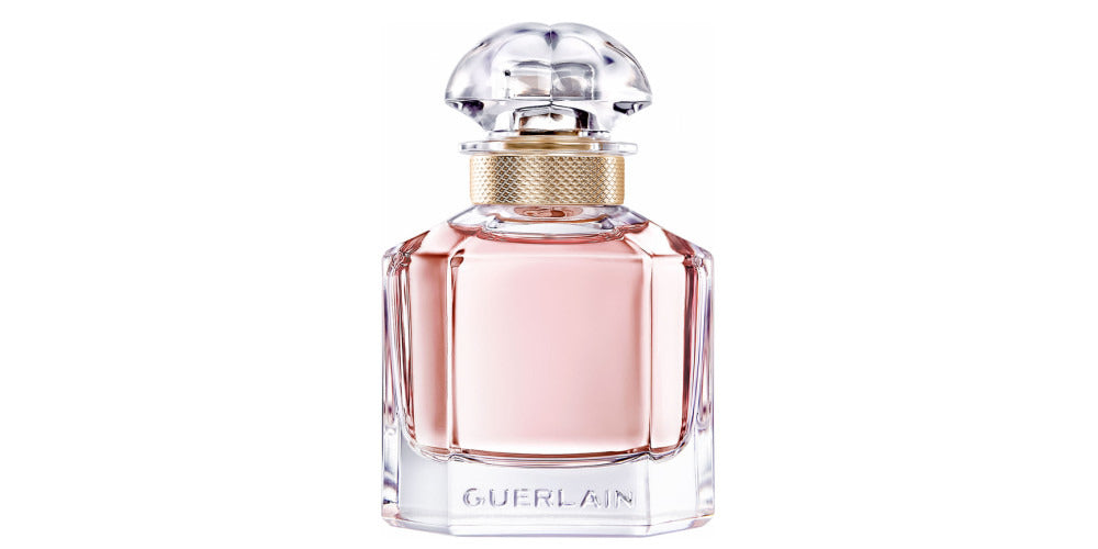 10 Perfumes Similar to Mon Guerlain by Guerlain: Sophisticated, Warm, and Feminine Scents