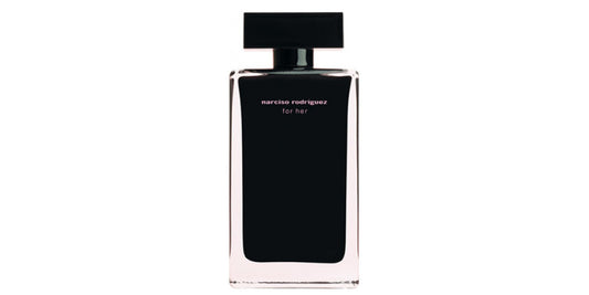 10 Perfumes Similar to Narciso Rodriguez For Her: Elegant, Feminine, and Alluring Scents