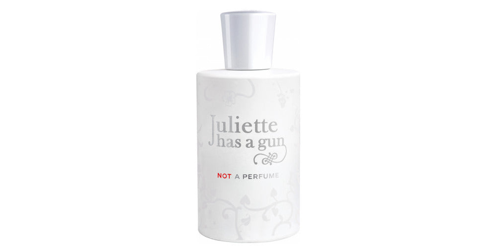 10 Perfumes Similar to Juliette Has A Gun Not A Perfume: Minimalistic, Clean, and Alluring Scents