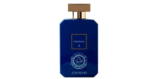 10 Perfumes Similar to Loumari Porthole: Warm, Spicy, and Aromatic Scents