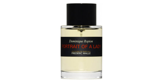 10 Perfumes Similar to Portrait of a Lady by Frédéric Malle: Elegant, Spicy, and Timeless Scents