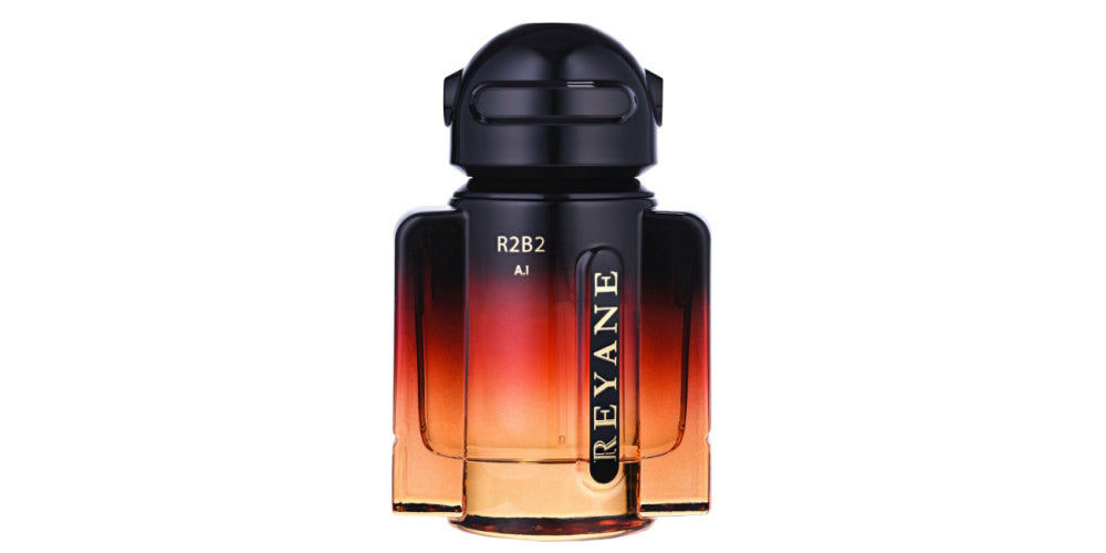 12 Perfumes Similar to R2B2 A.I. by Reyane Tradition: Aromatic Woody Scents