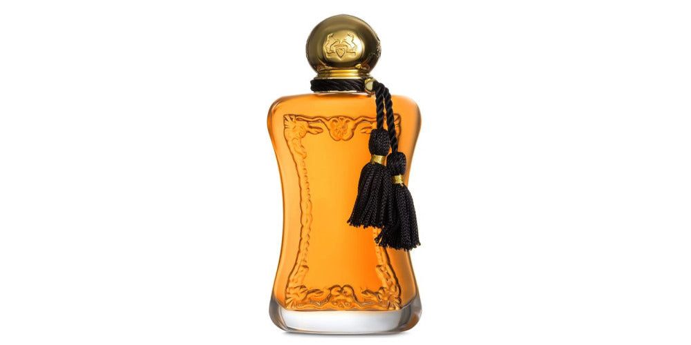 10 Perfumes Similar to Parfums de Marly Safanad: Sweet, Floral, and Creamy Scents