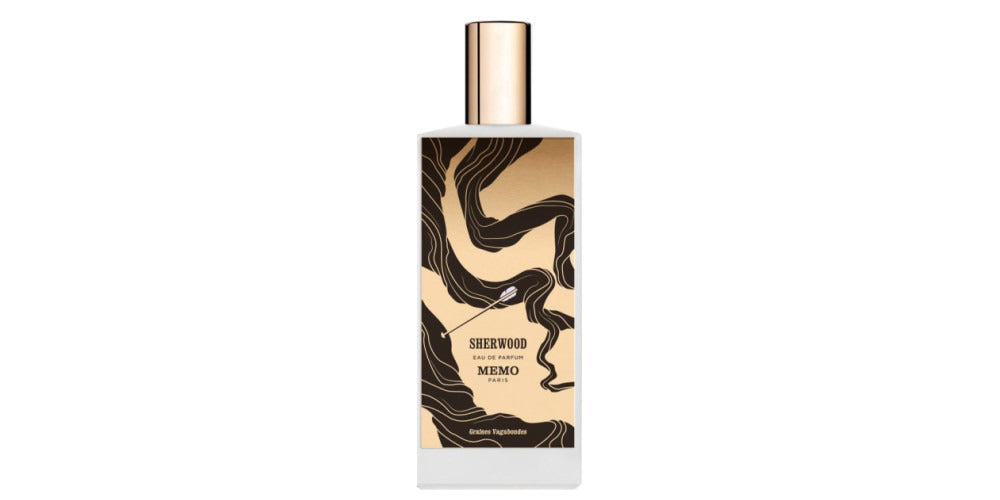 10 Perfumes Similar to Memo Paris Sherwood: Earthy and Enchanting Woody Scents