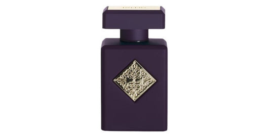 10 Perfumes Similar to Side Effect by Initio Parfums Privés: Bold, Spicy, and Seductive Scents