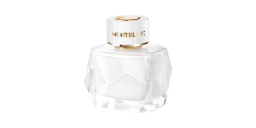 10 Perfumes Similar to Montblanc Signature: Citrus Musky Scents