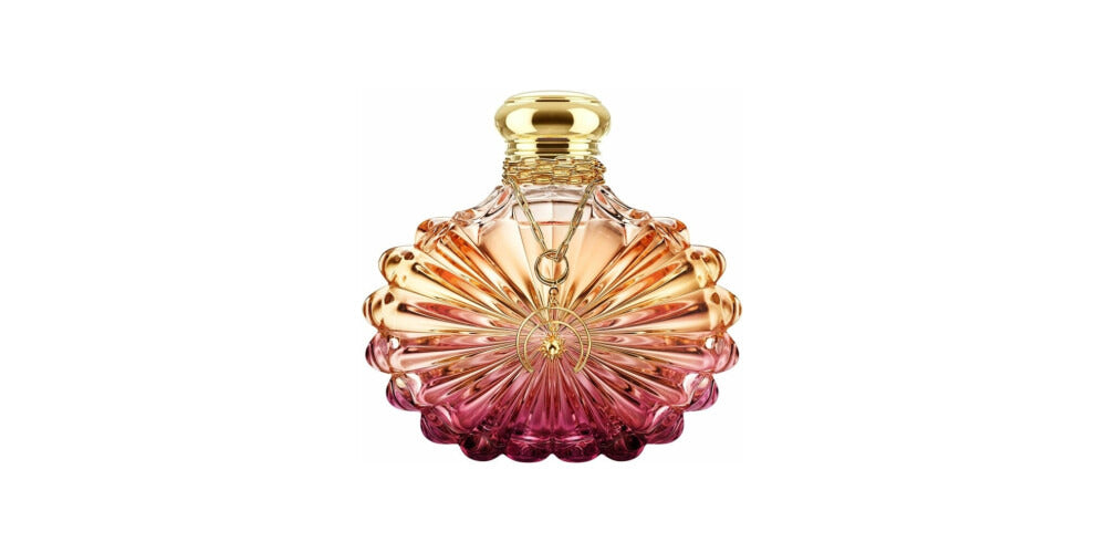 12 Perfumes Similar to Soleil Lunar by Lalique: Radiant Sweet Scents