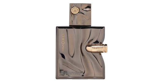 9 Perfumes Similar to Spectre Ghost by French Avenue: Mysterious, Woody, and Elegant Scents