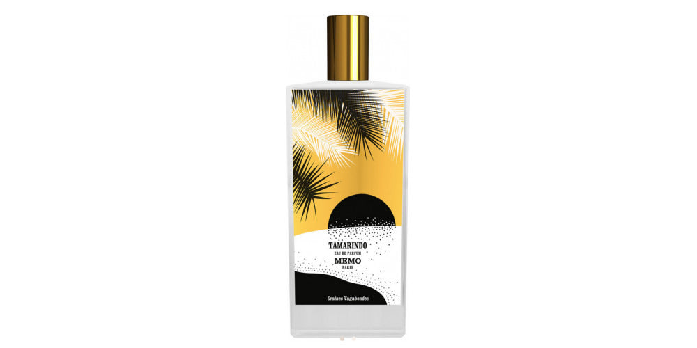 10 Perfumes Similar to Memo Paris Tamarindo: Tropical, Sweet, and Woody Scents