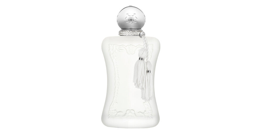 10 Perfumes Similar to Parfums de Marly Valaya: Clean, Floral, and Musky Elegance