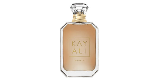 10 Perfumes Similar to Vanilla 28 by Kayali Fragrances: Sweet, Warm, and Addictive Scents