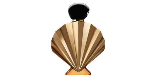 10 Perfumes Similar to Venus by Nina Ricci