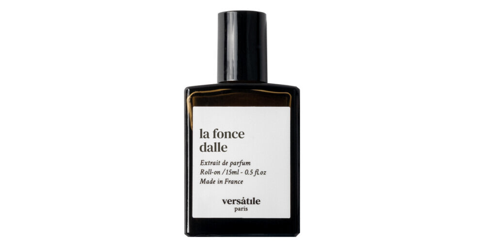 10 Perfumes Similar to Versatile Paris La Foncedalle